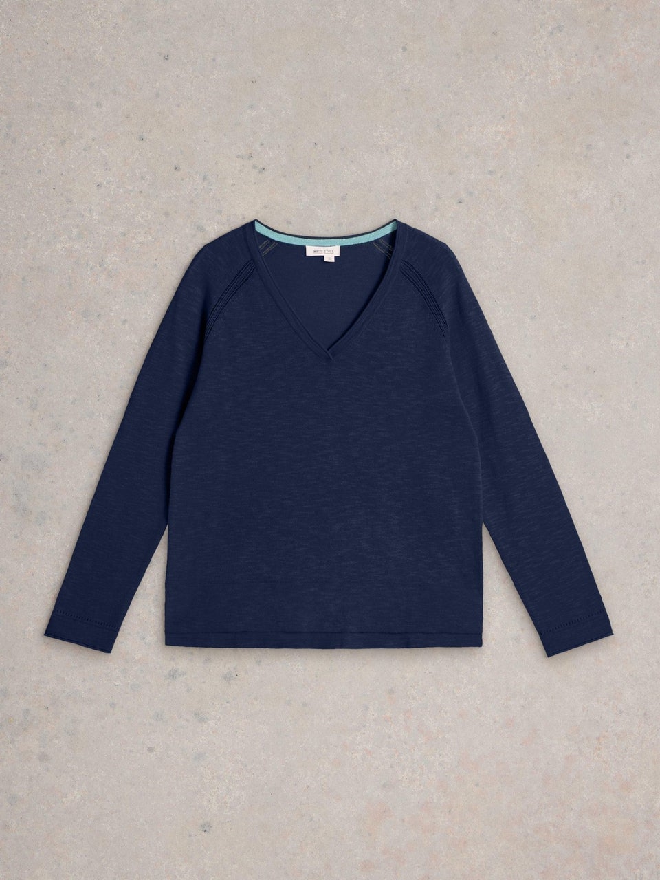 Pullover Naria