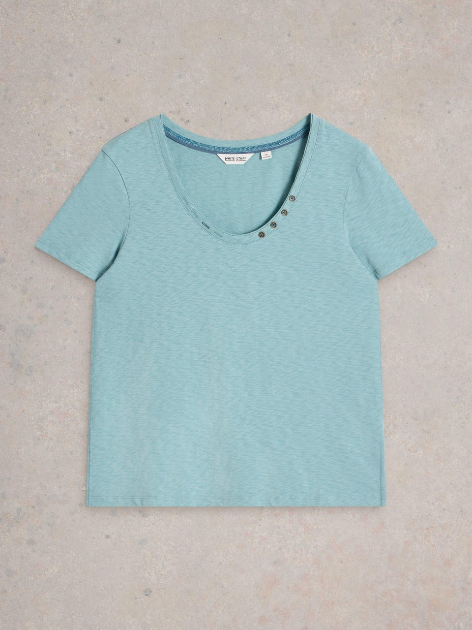 T-Shirt Nadia