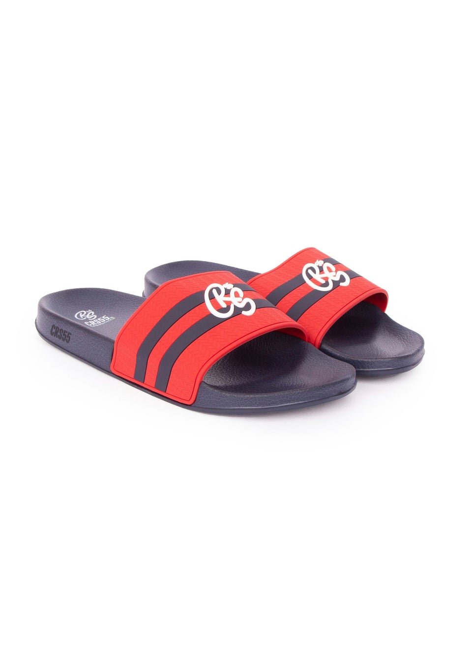 Matalan mens flip flops on sale