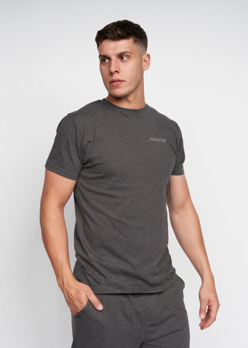 Men's loungewear matalan outlet