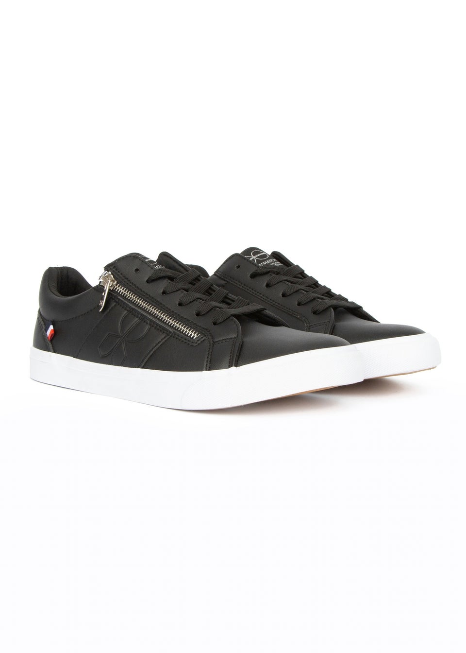 Guess luiss lo trainer shop