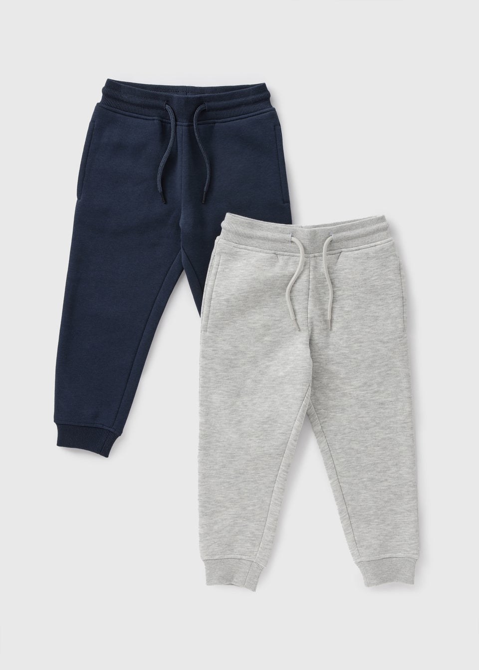 Kids loungewear boys shop