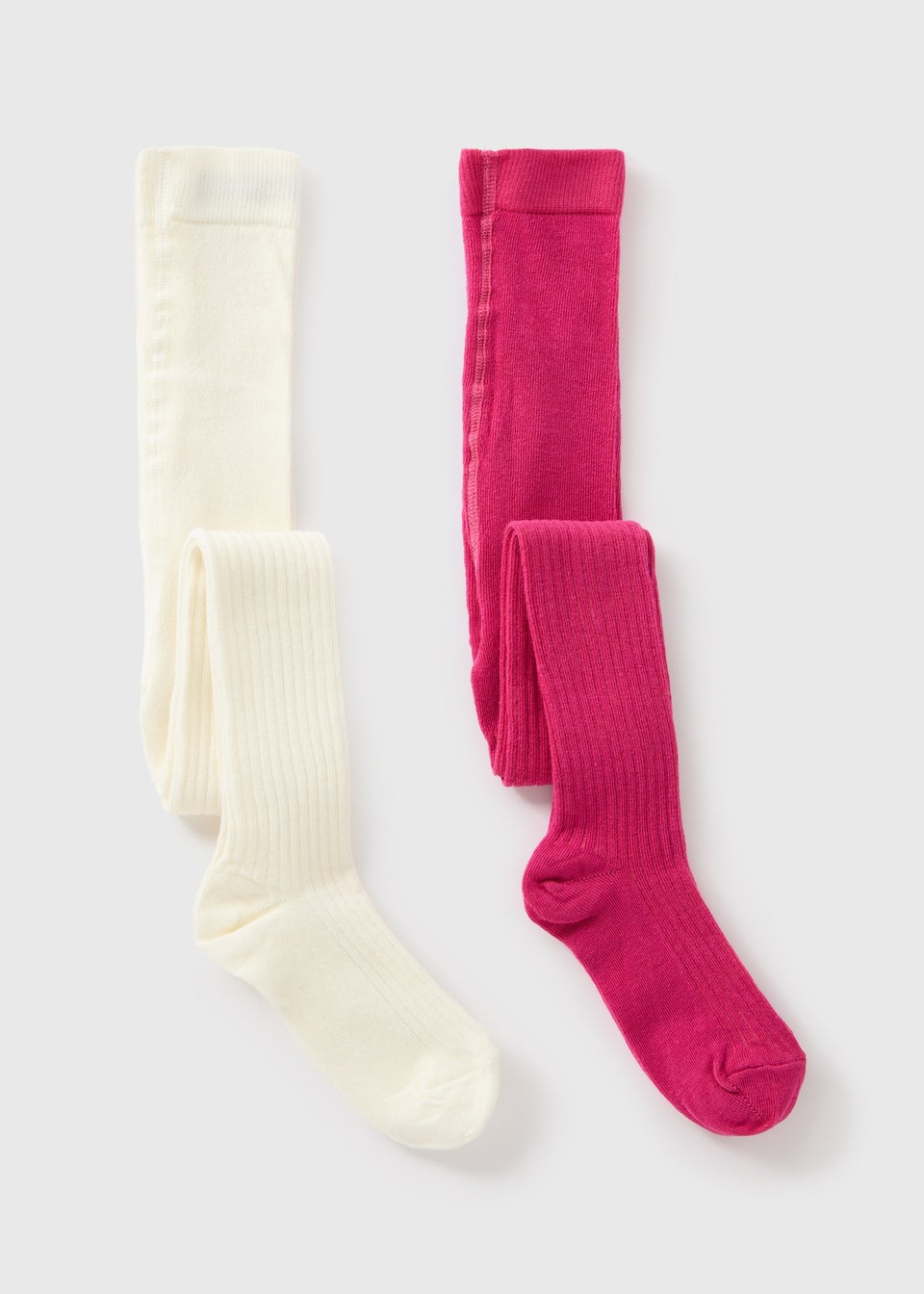 Matalan baby girl tights shop