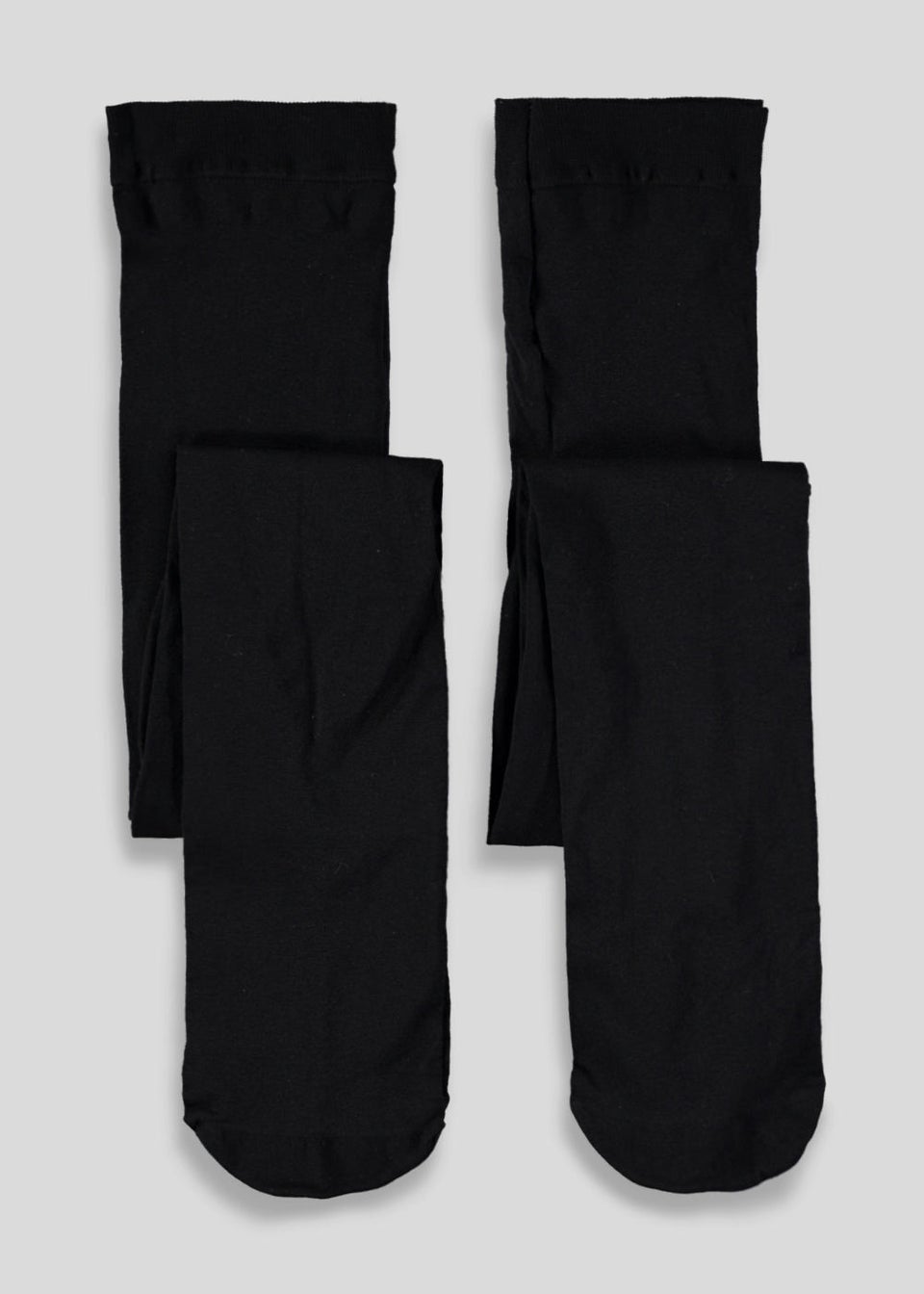 Matalan girls school tights shop