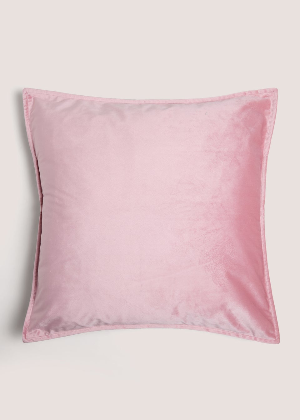 Pink cushions matalan discount