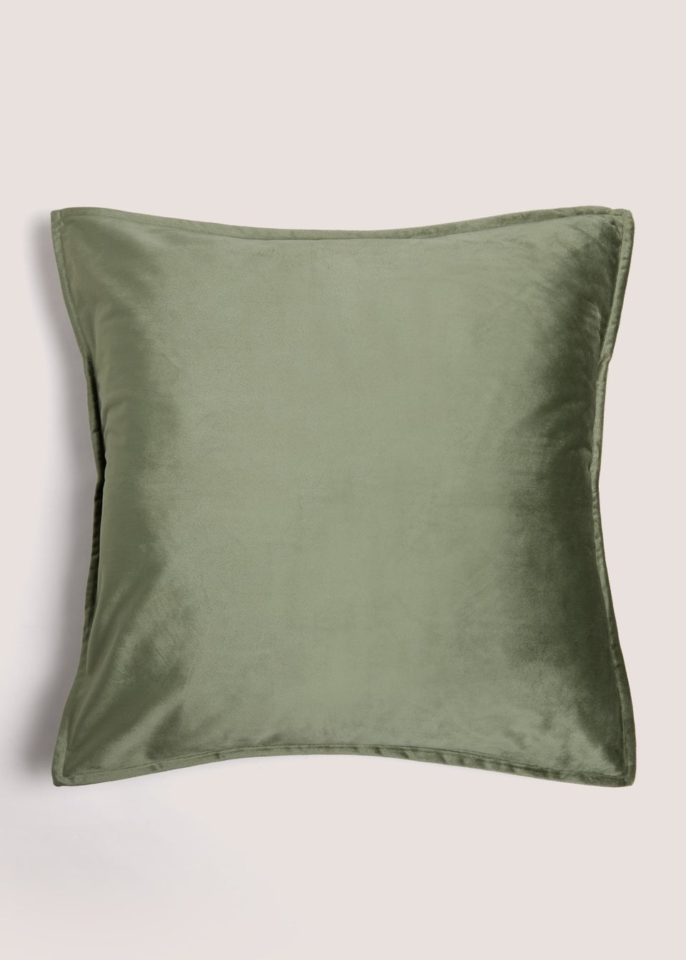 Large cushions matalan 2025