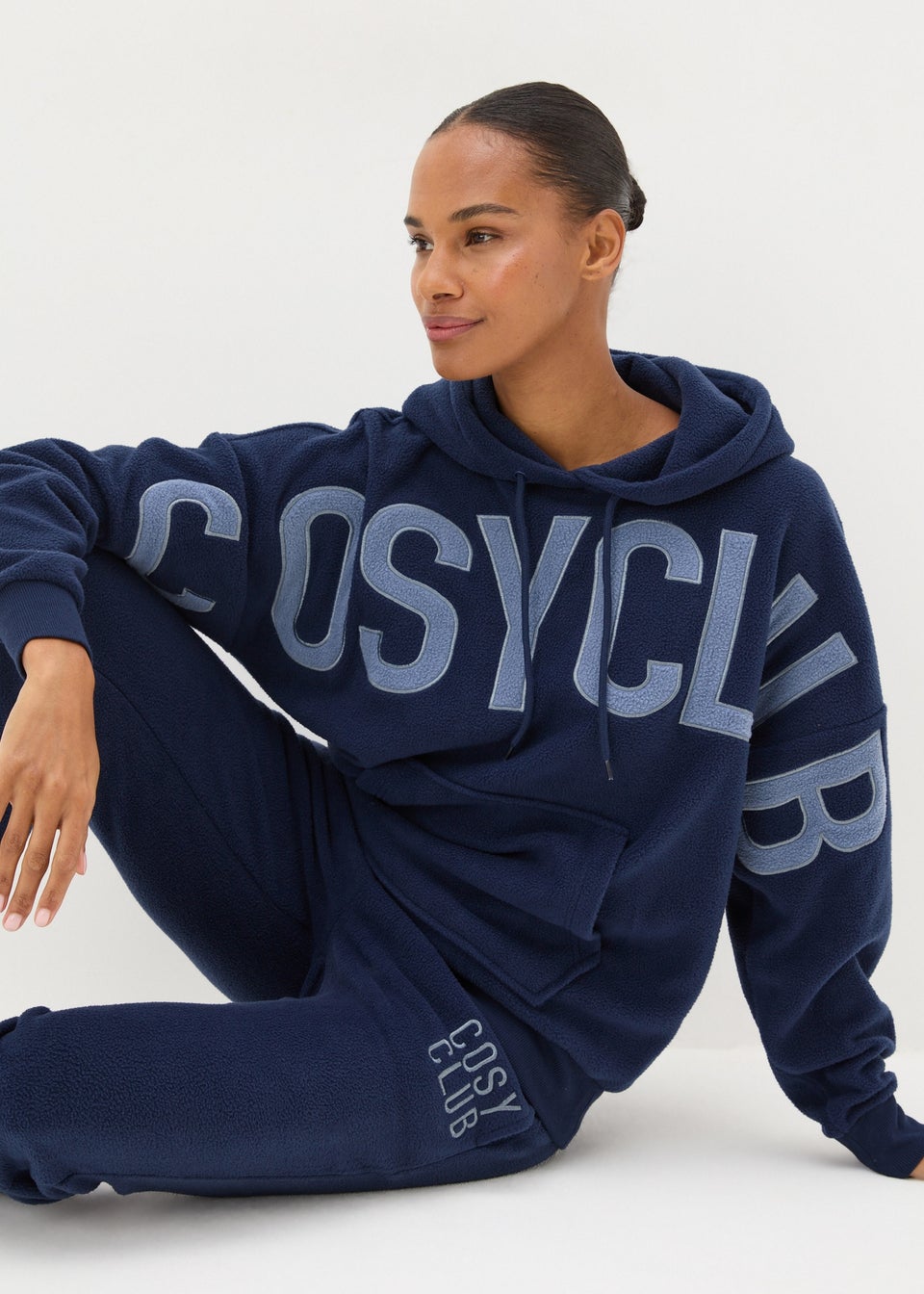 Matalan womens loungewear outlet
