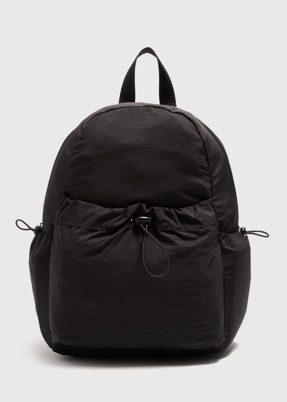 Matalan ladies backpacks discount