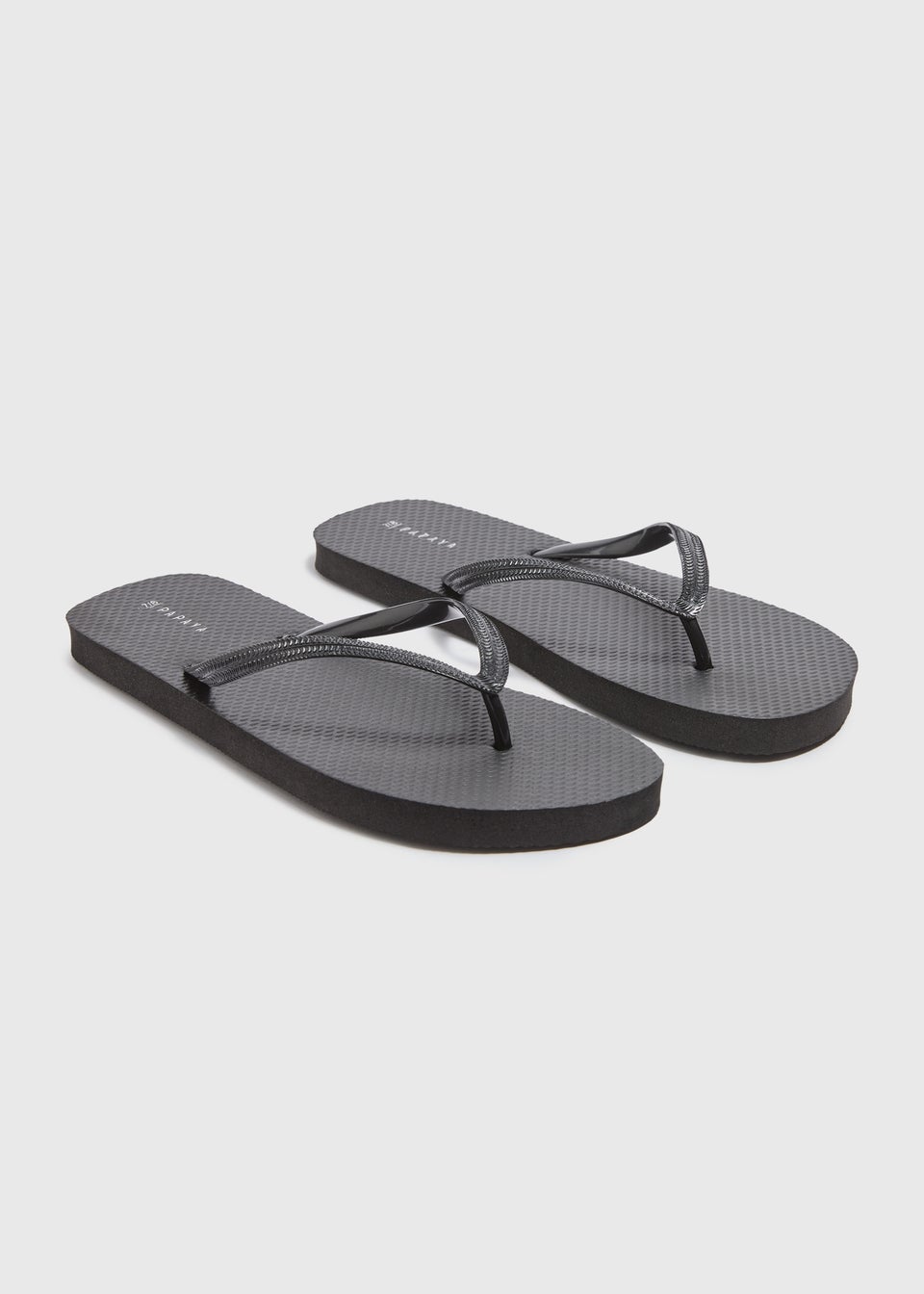 Mens flip flops matalan new arrivals