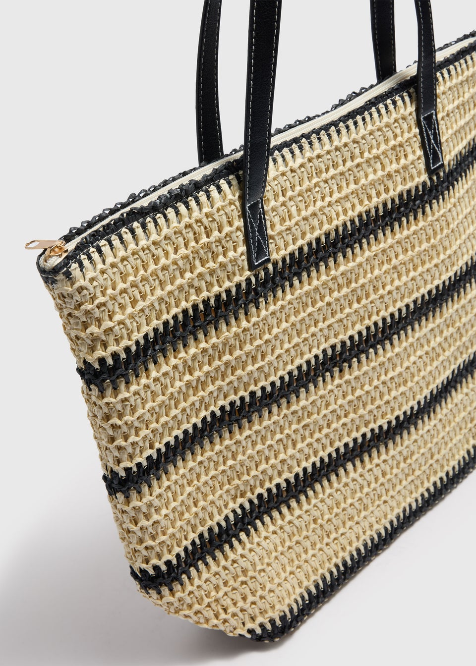 Large beach bag matalan new arrivals