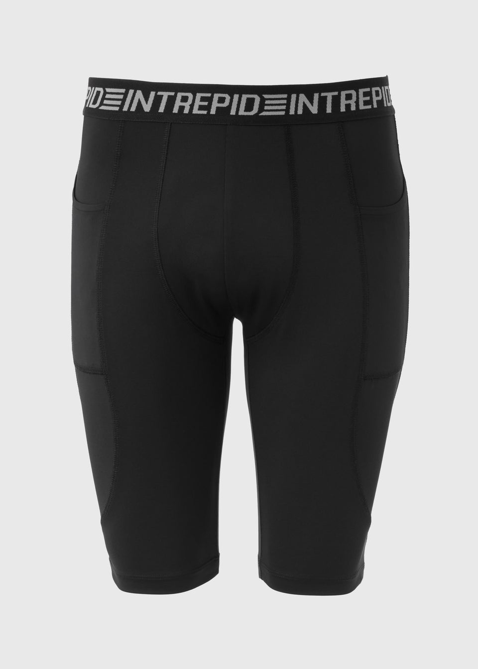 Padded base layer shorts cheap