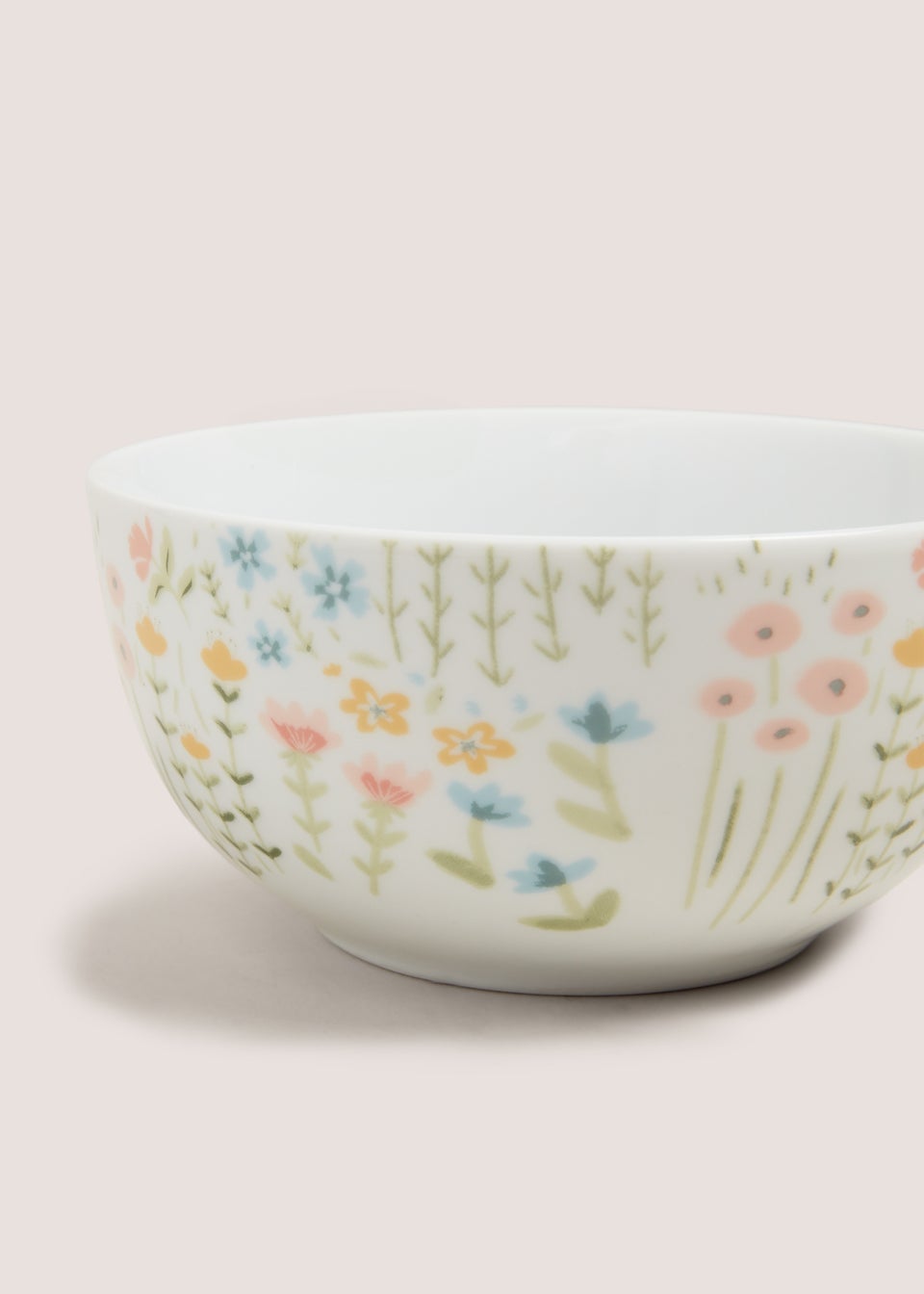 Meadow Bowl