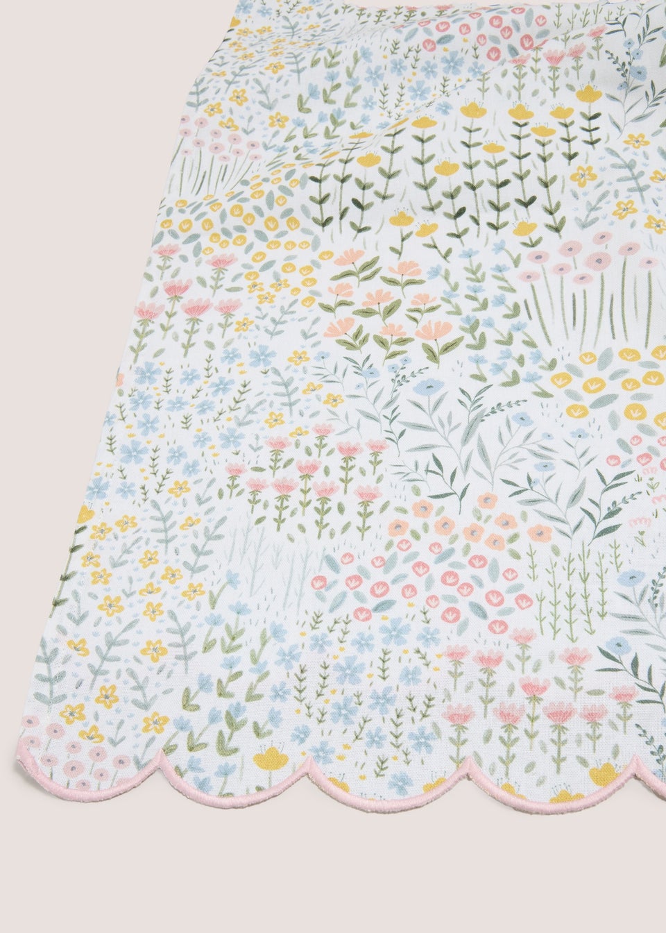 Meadow Table Runner