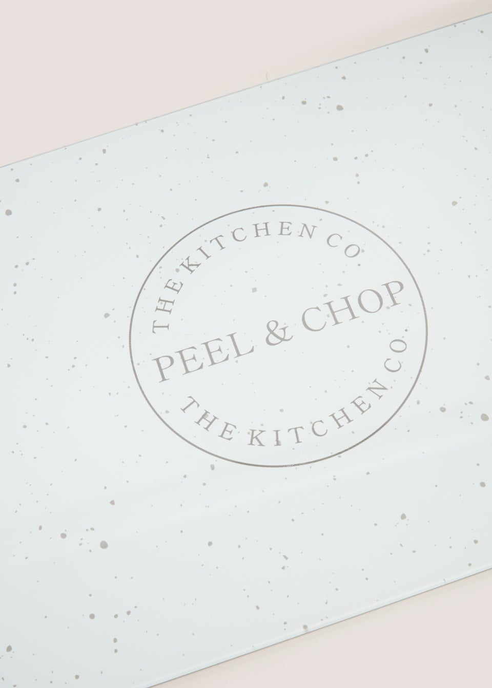 Kitchen Worktop Saver