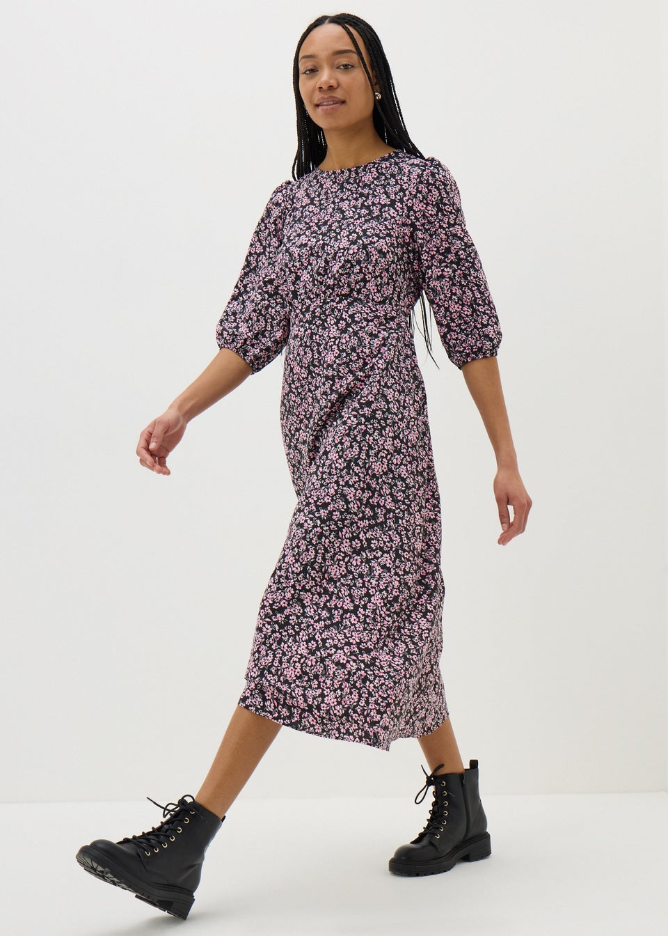 Shop All Womens - Matalan
