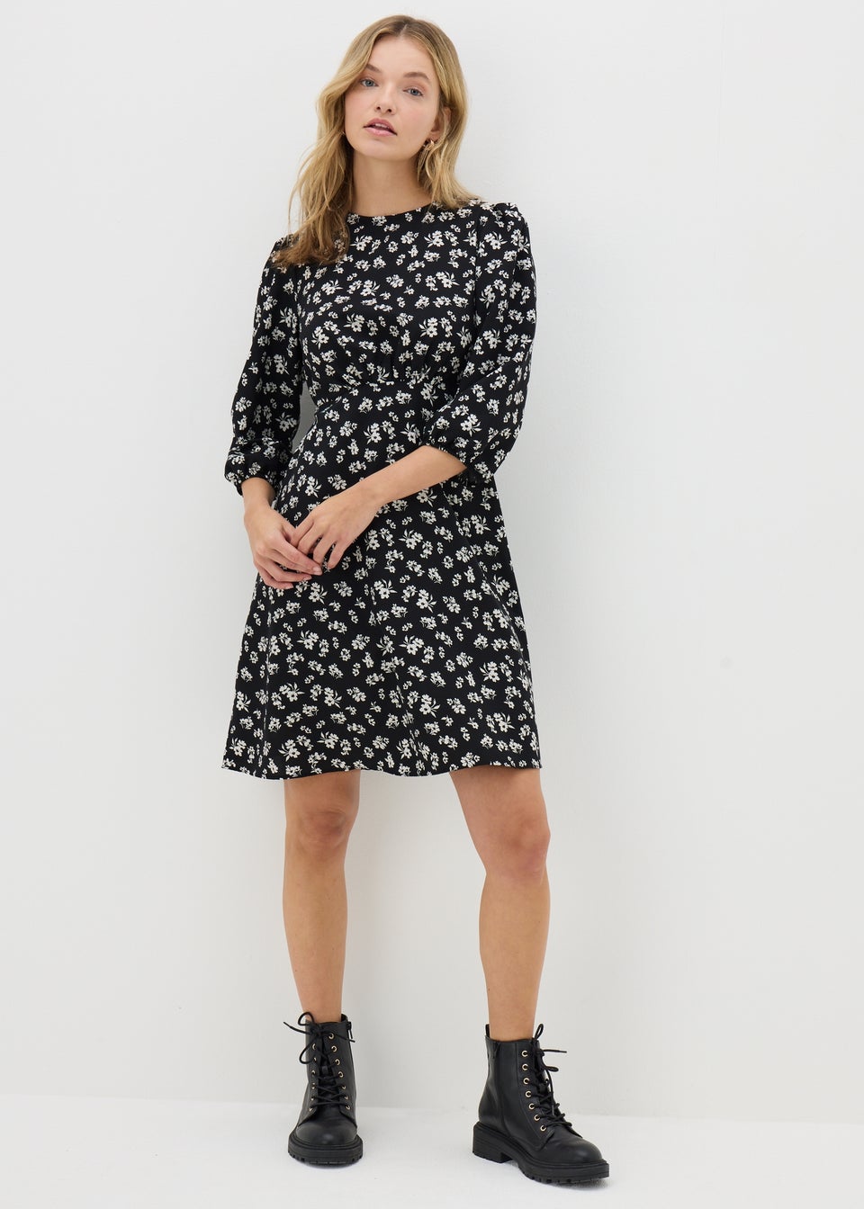Shop All Womens - Matalan