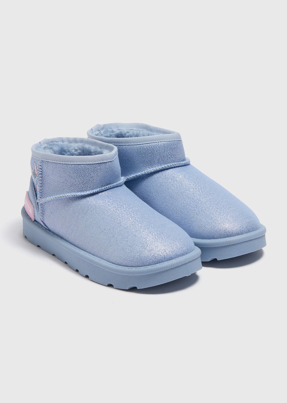 Disney uggs baby online