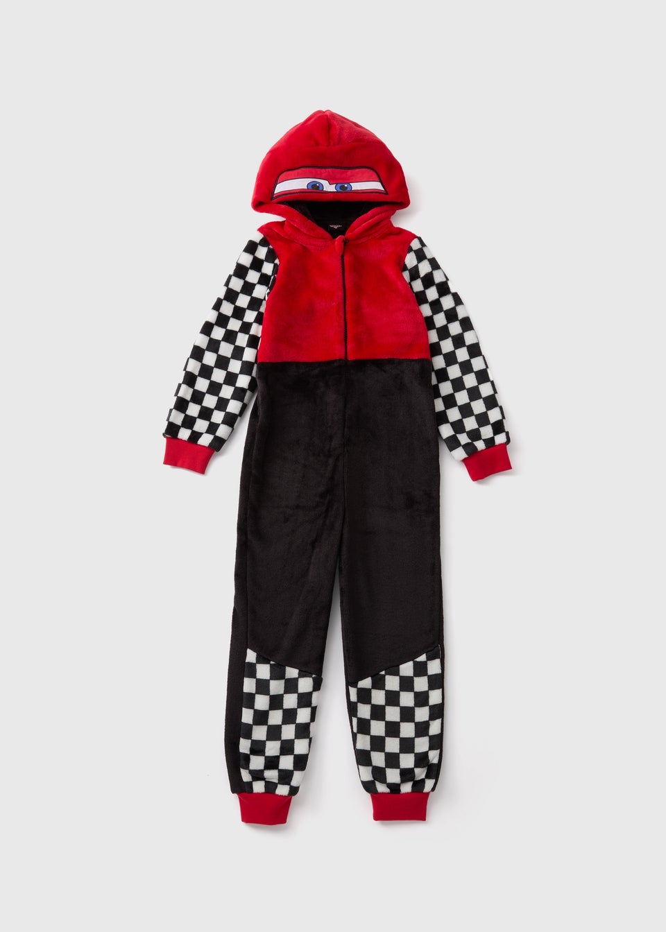 Boys onesies matalan new arrivals