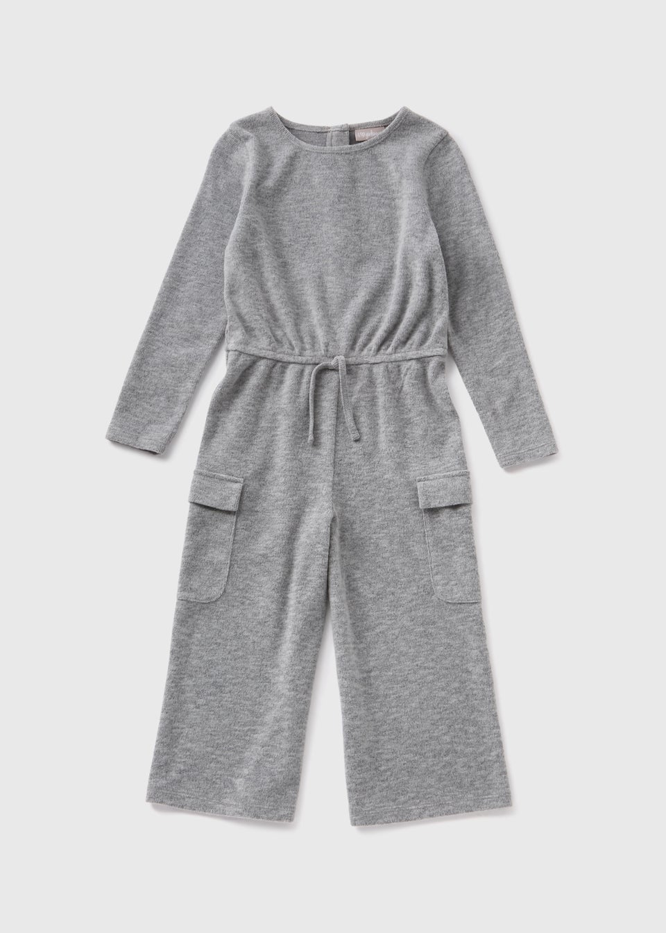 Matalan girls jumpsuits hot sale