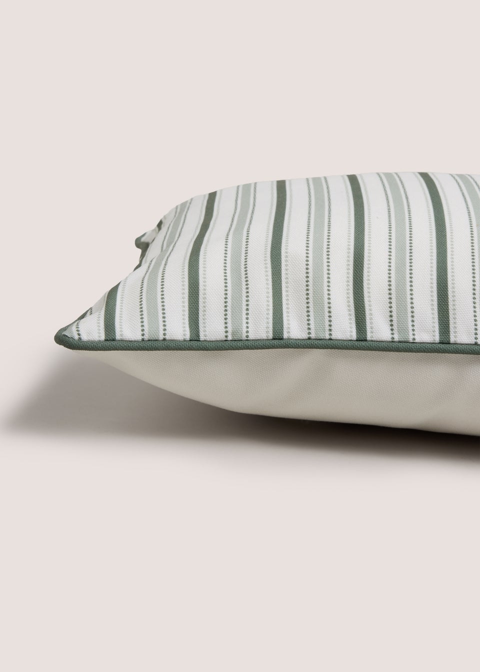 Sheep Cushion