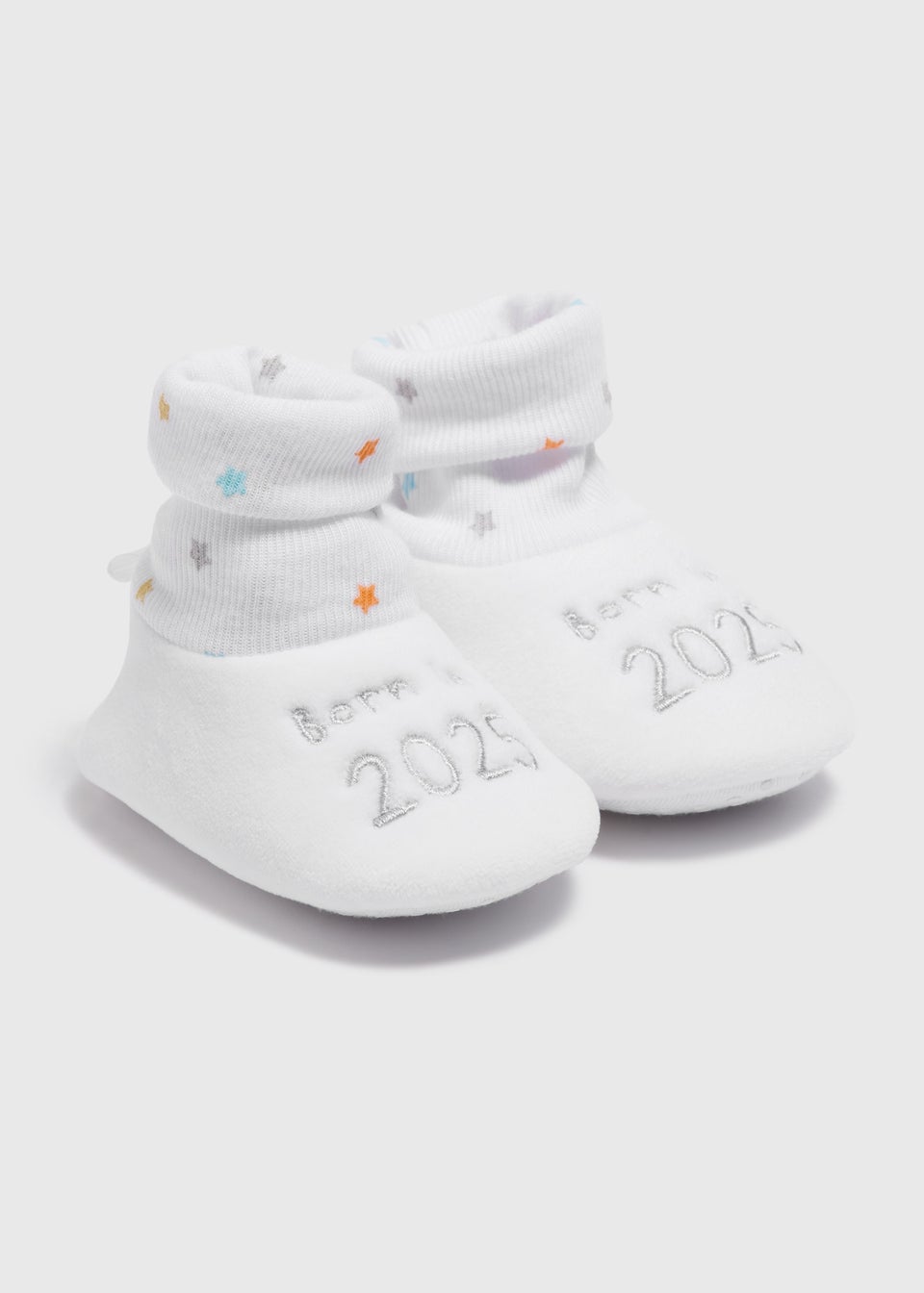 Baby sock boots cheap