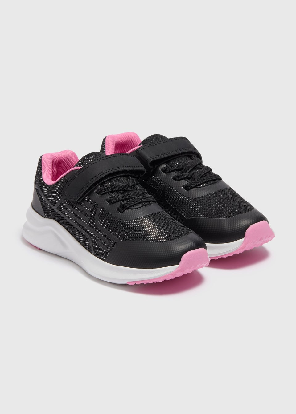 Younger girls trainers online
