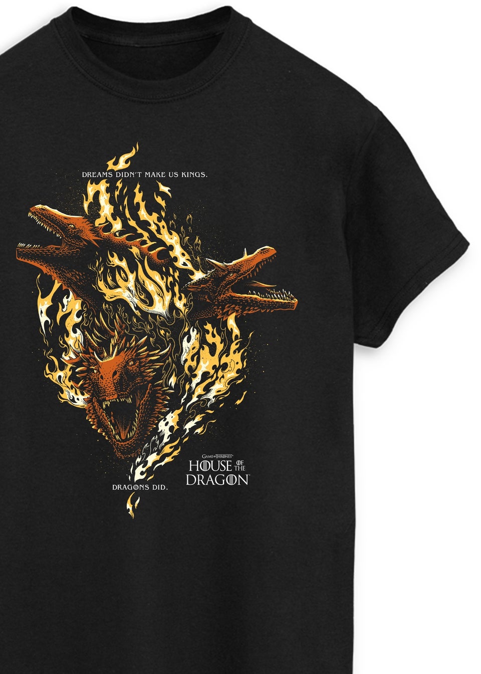 Disney game of thrones shirt online