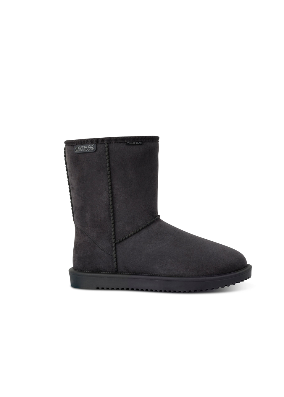 Matalan snow boots outlet