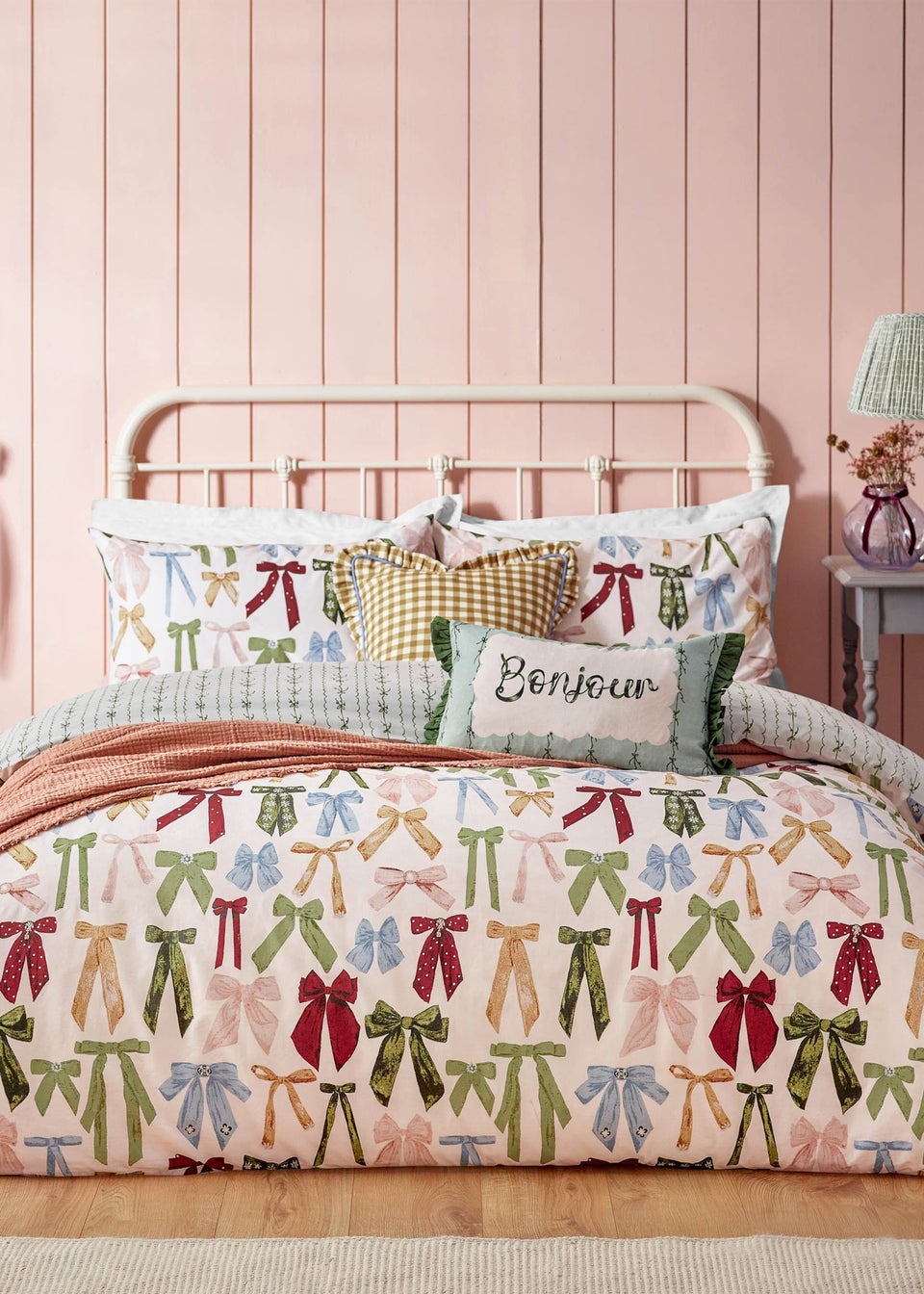Matalan baby bedding clearance