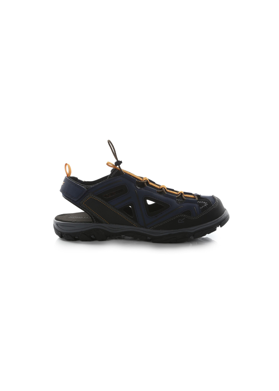 Mens sandals matalan best sale