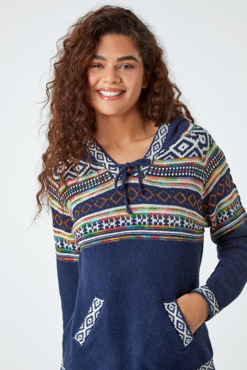 Hoodie v neck sales