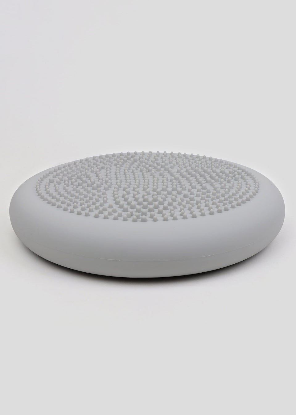 Phoenix Fitness Grey Wobble Cushion