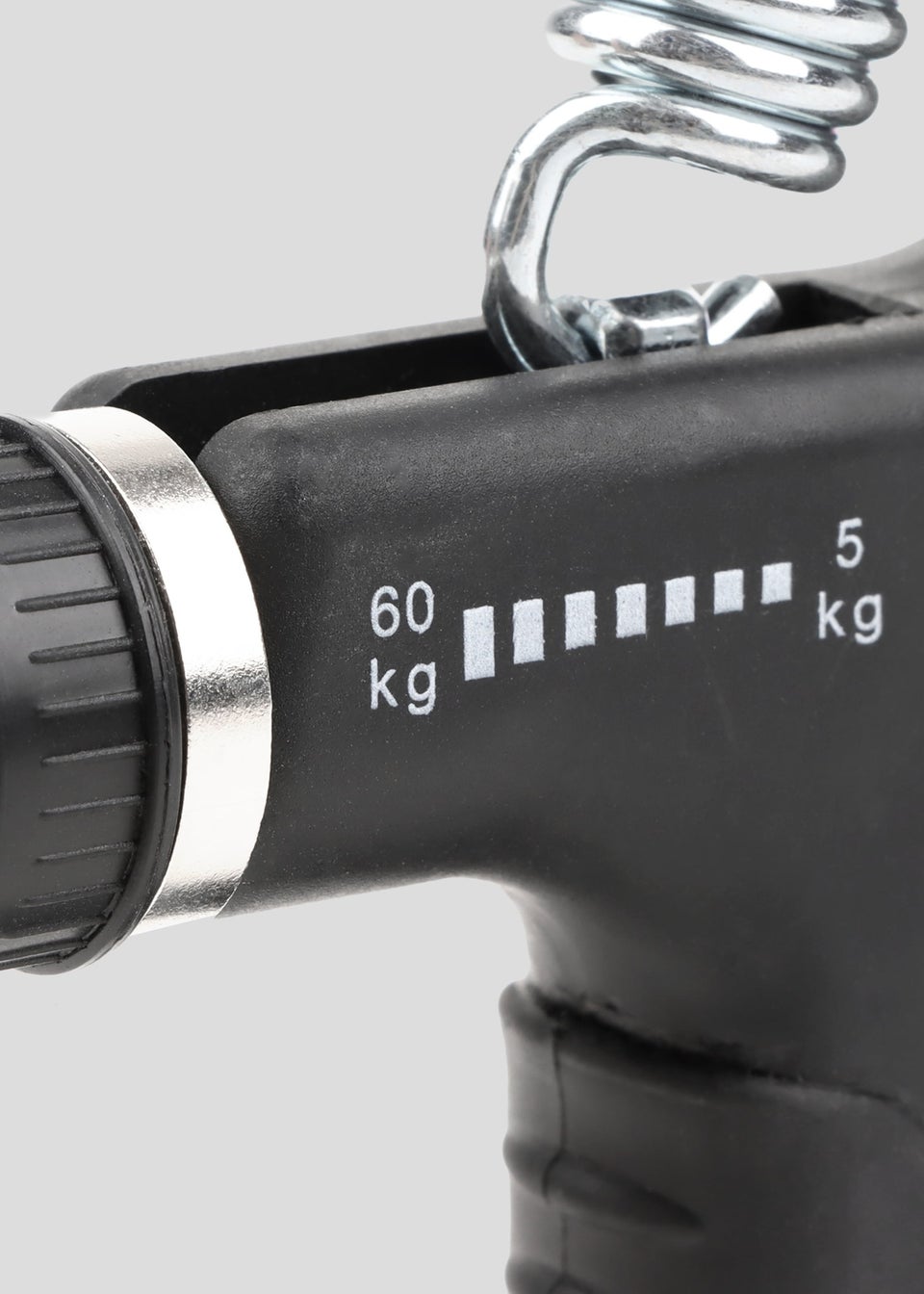 Phoenix Fitness Hand Grip