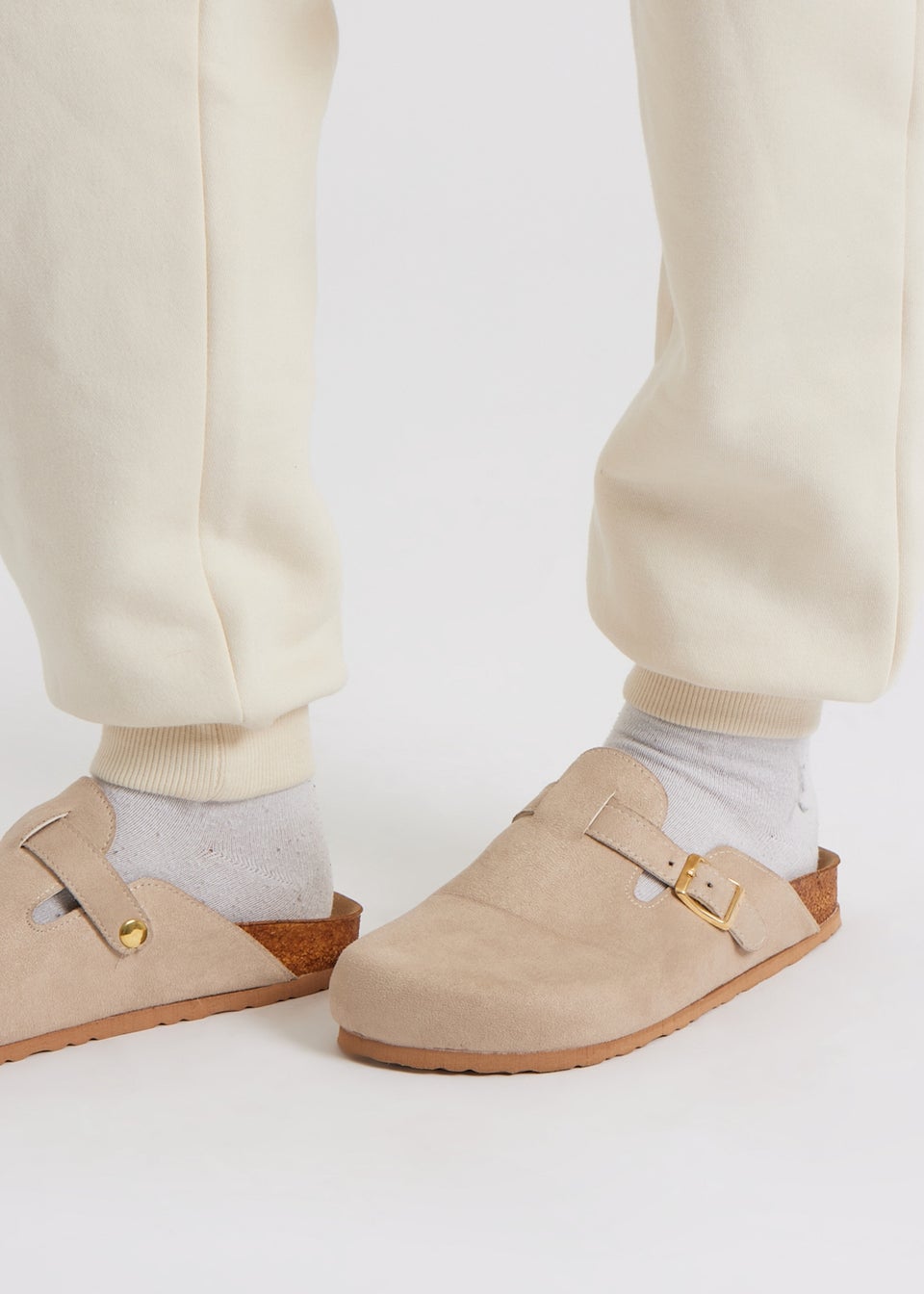 Matalan clogs clearance