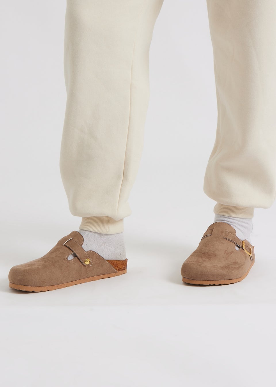 Matalan clogs hot sale