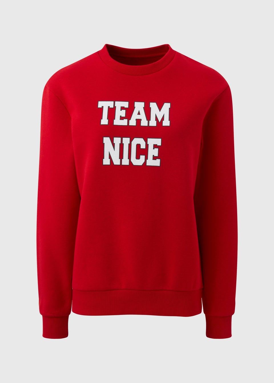 Nice pullovers best sale