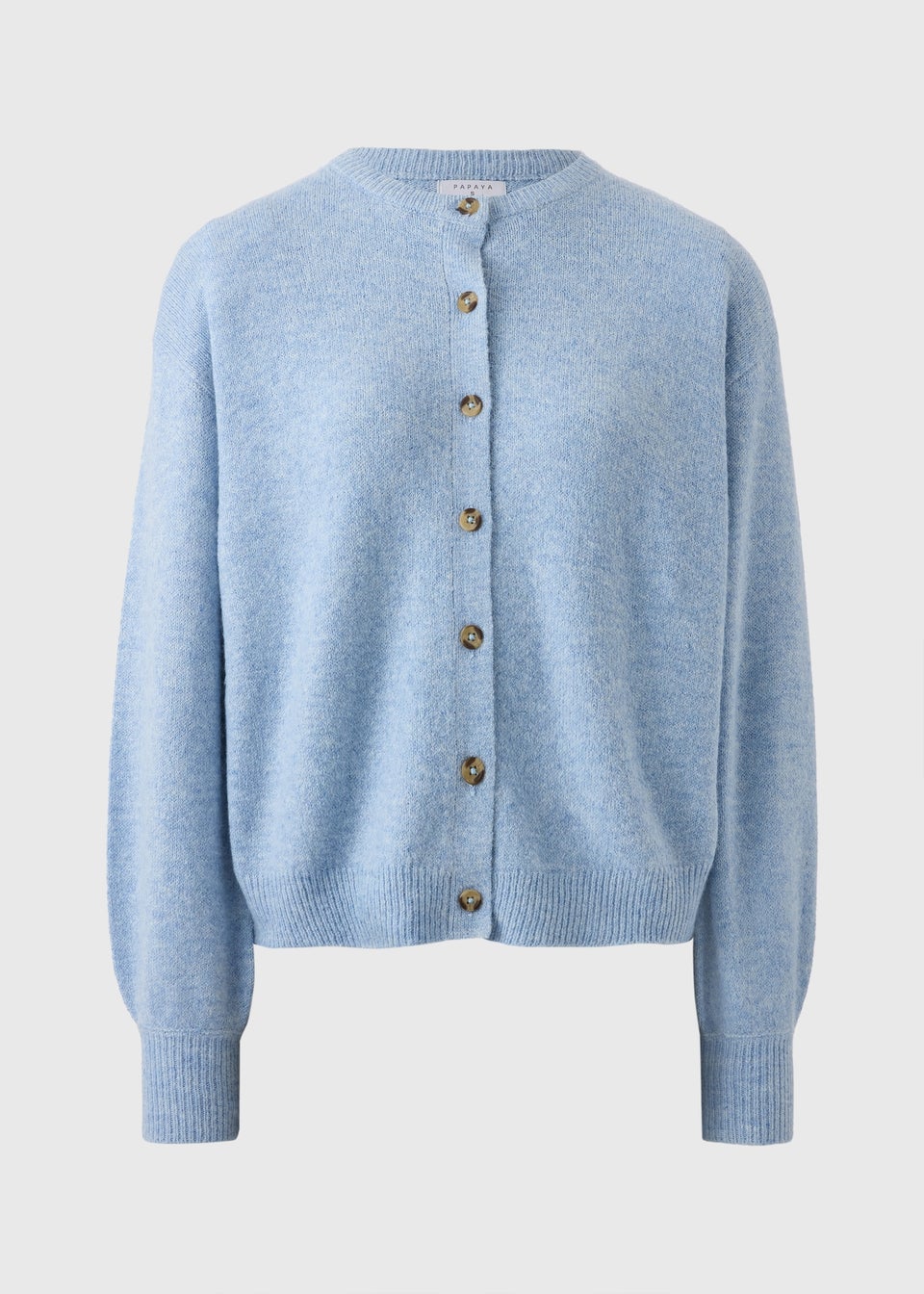 Womens Cardigans Long Cardigans for Women Matalan