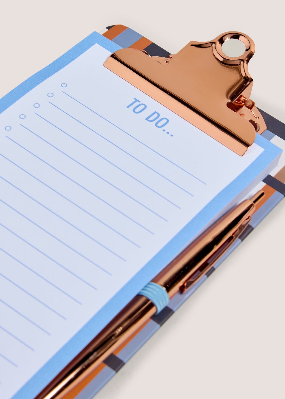 Dad's To Do List