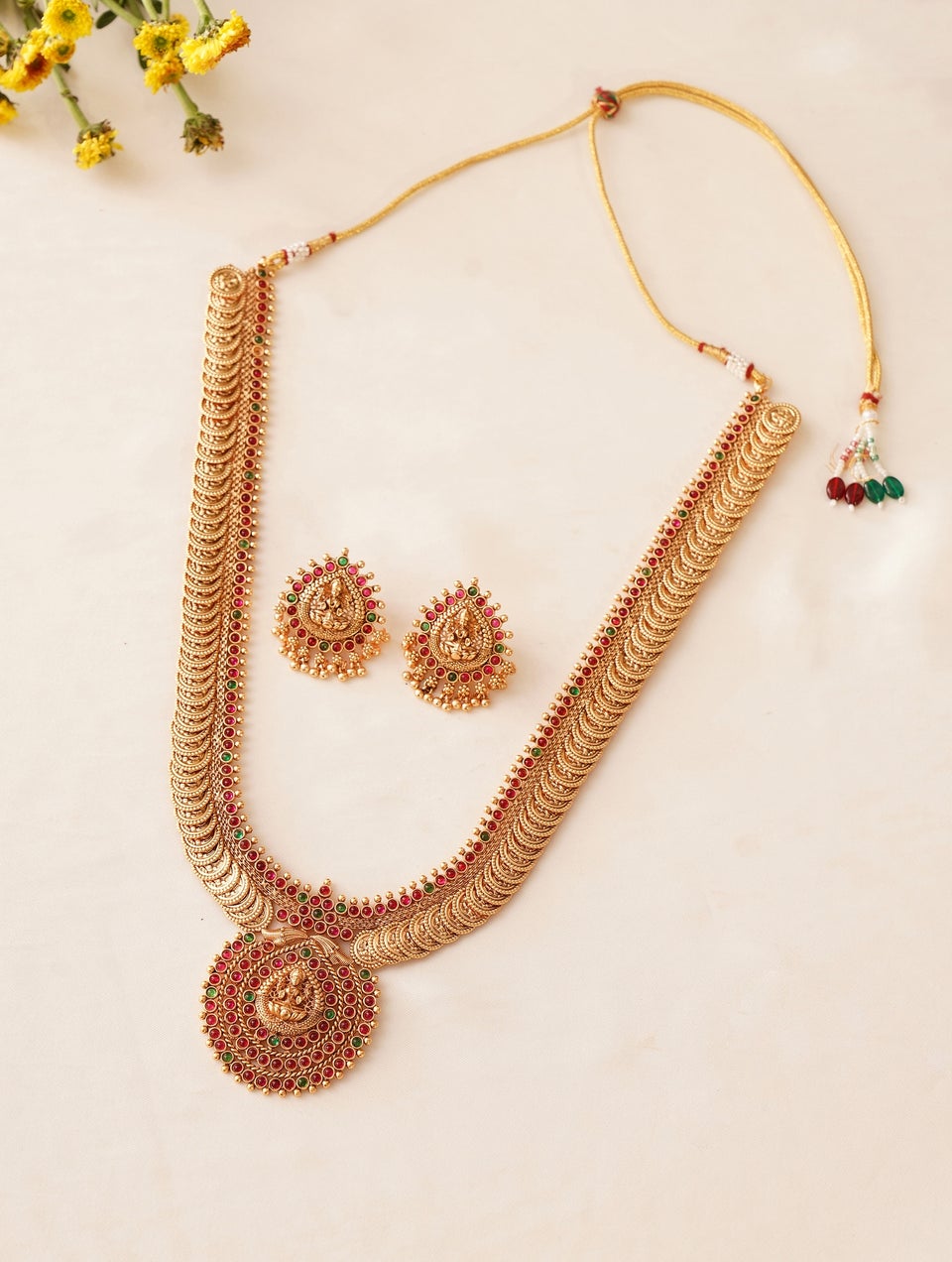 Utsav Jaypore US