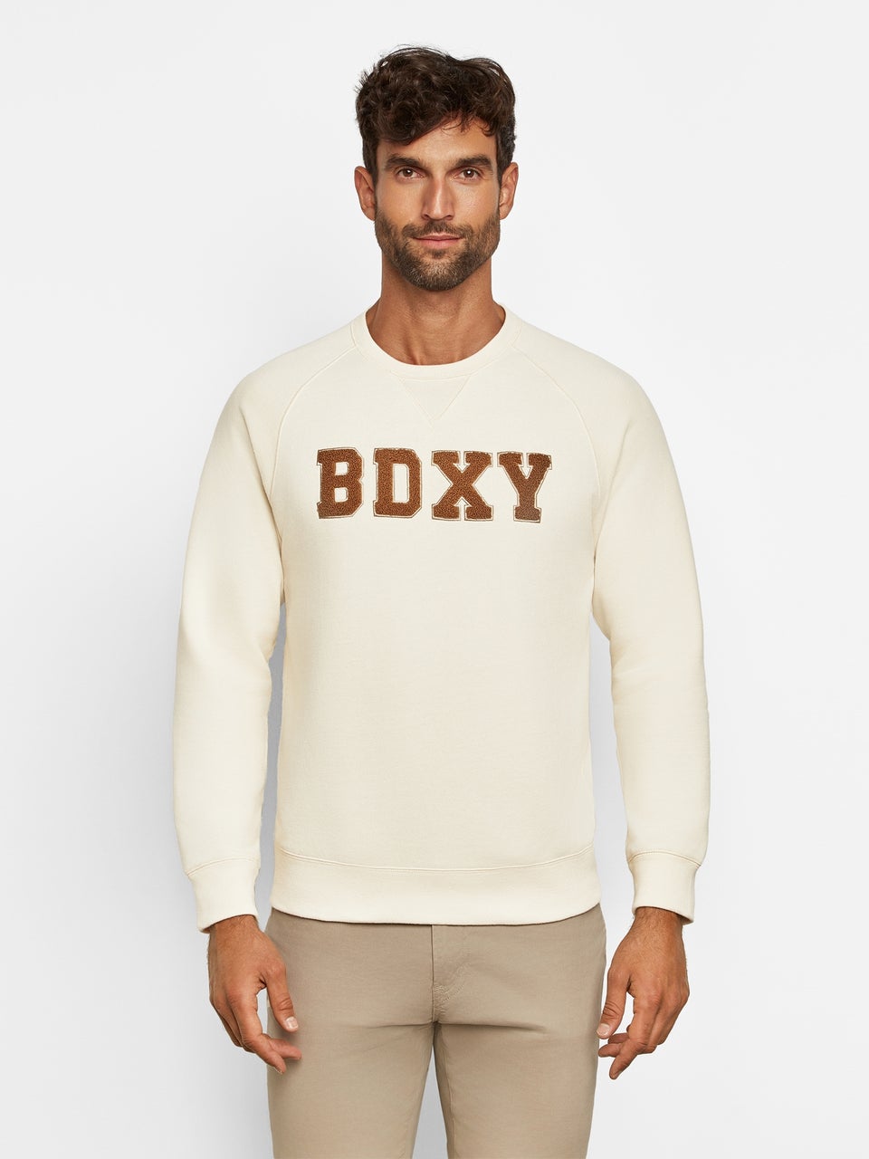 Everyday Essentials Crafted From Conscious Materials - BDXY