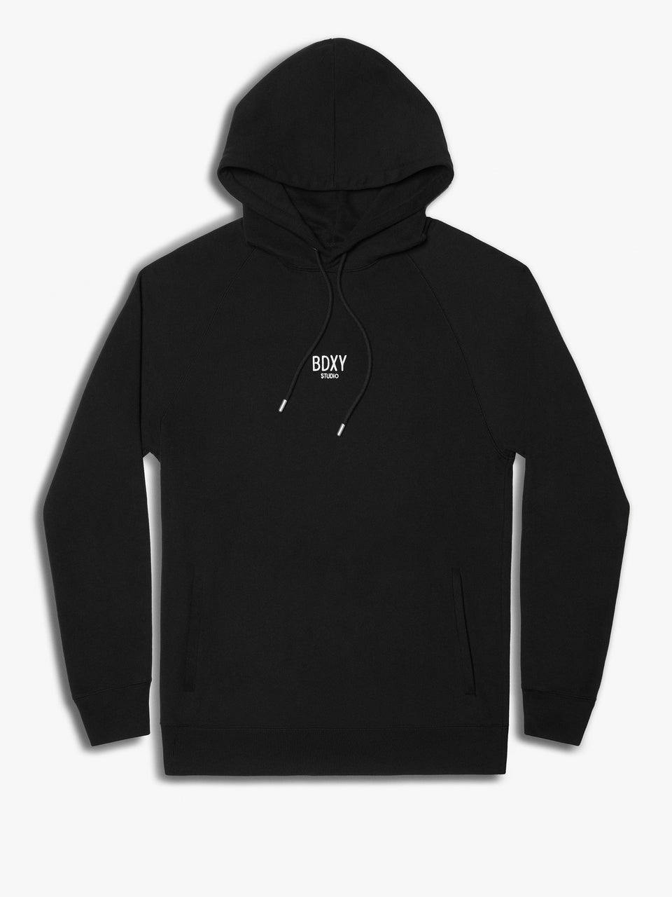 The Best Boy Hoodie