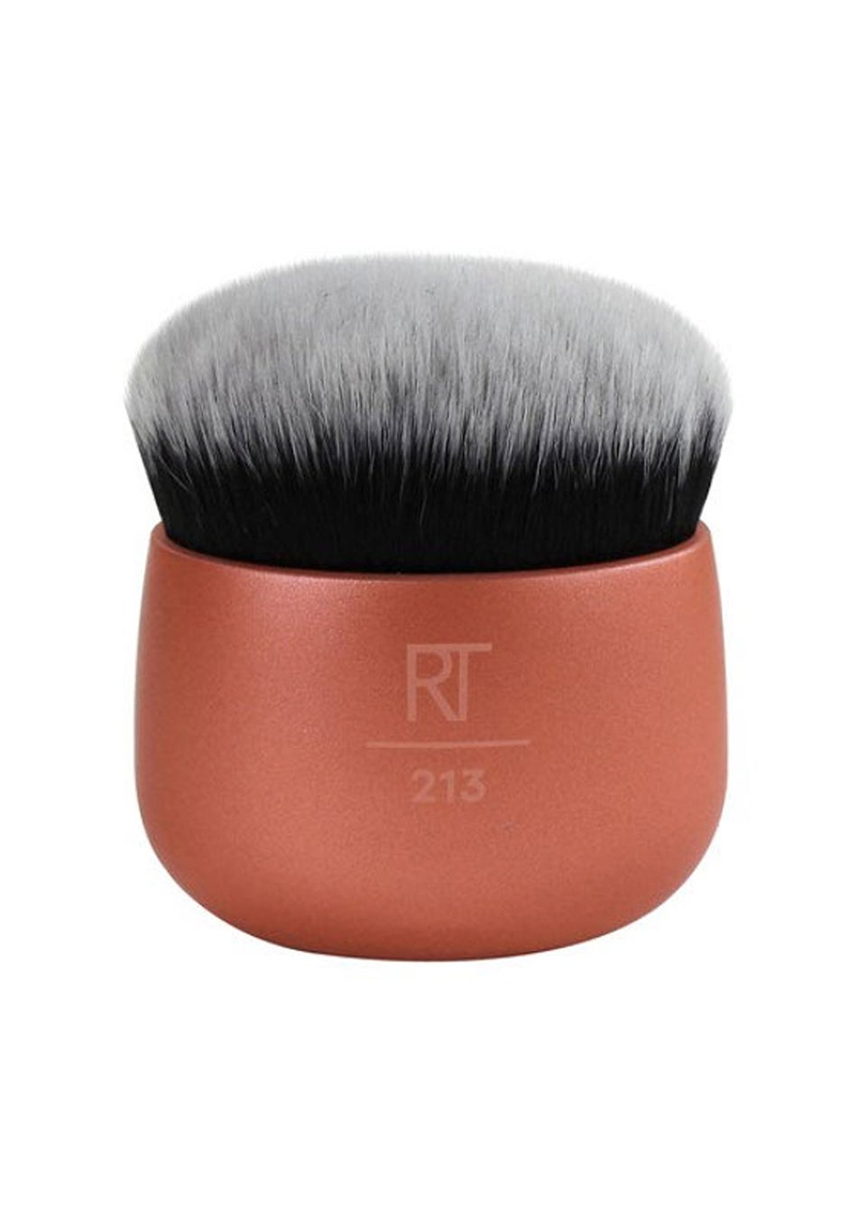 Real Techniques Foundation Blender