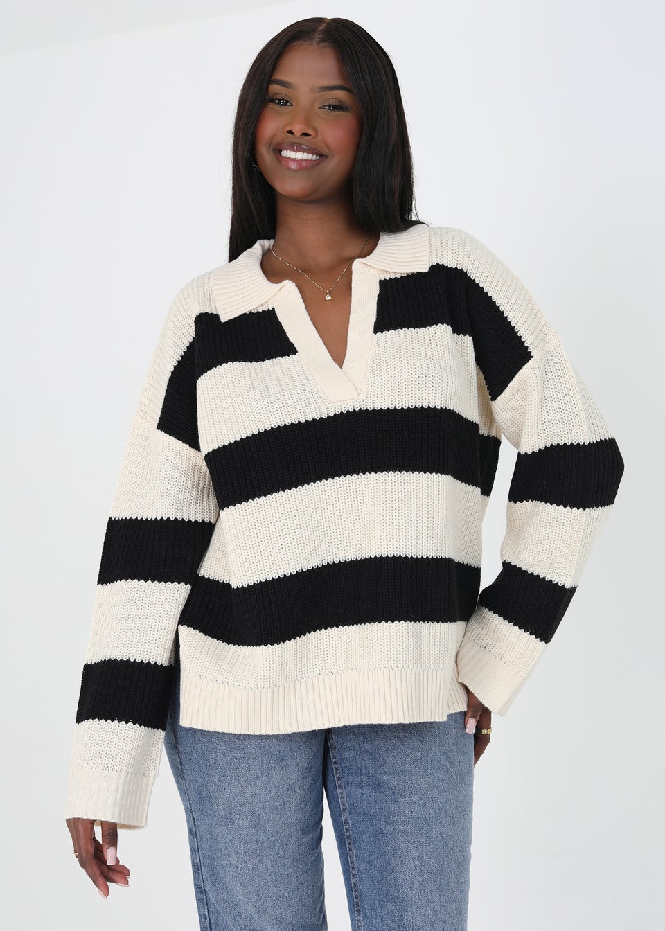 Brave soul fisherman jumper shop