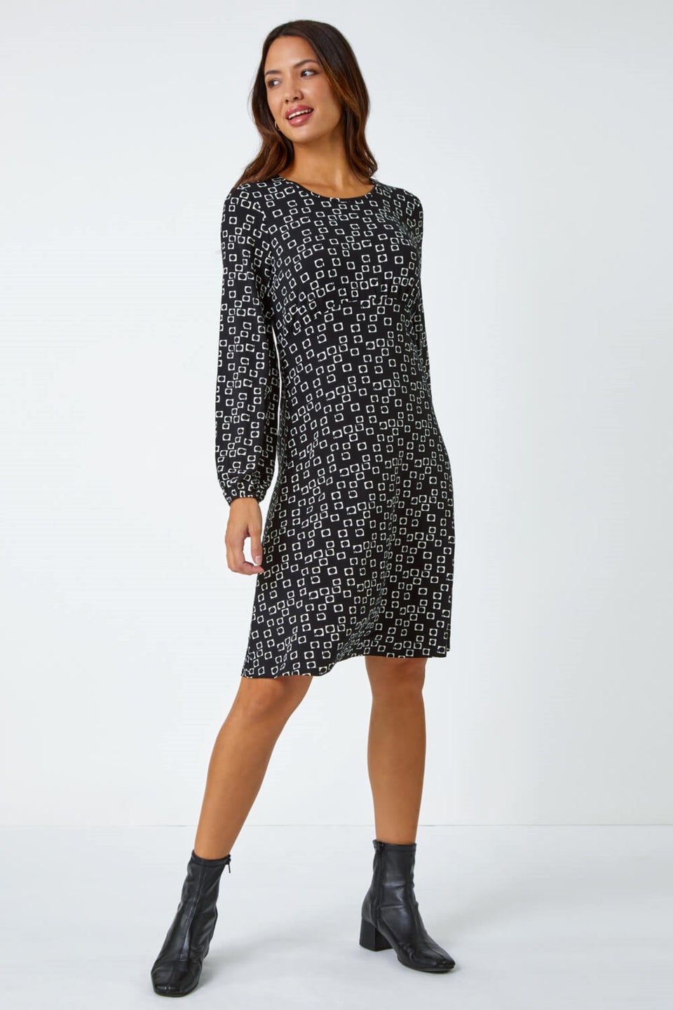 Dresses | Shop Women's Dresses Online - Matalan
