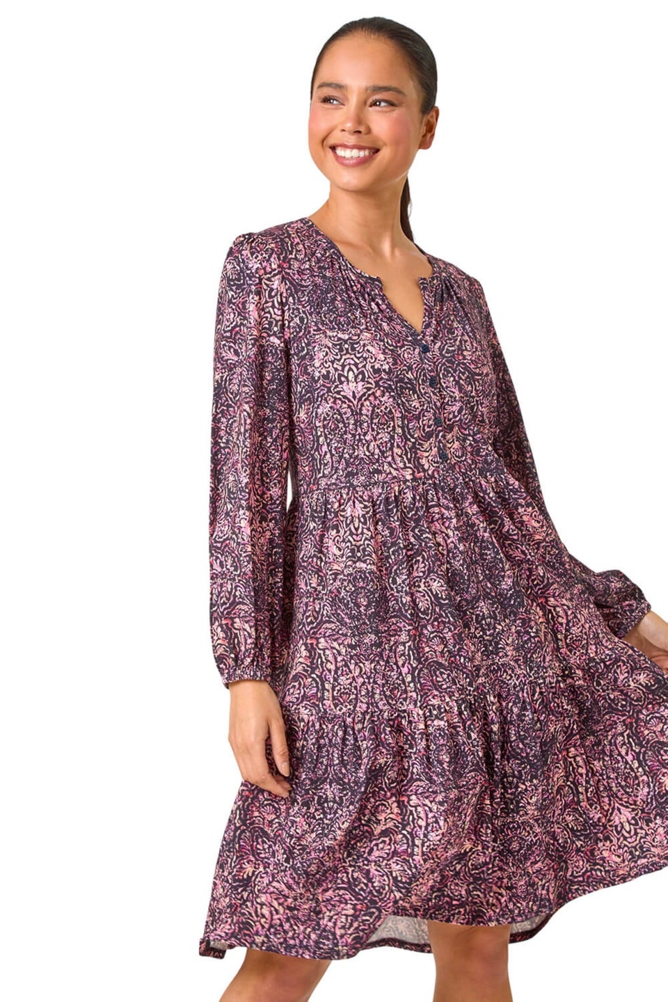 Roman Clothing Dresses Matalan
