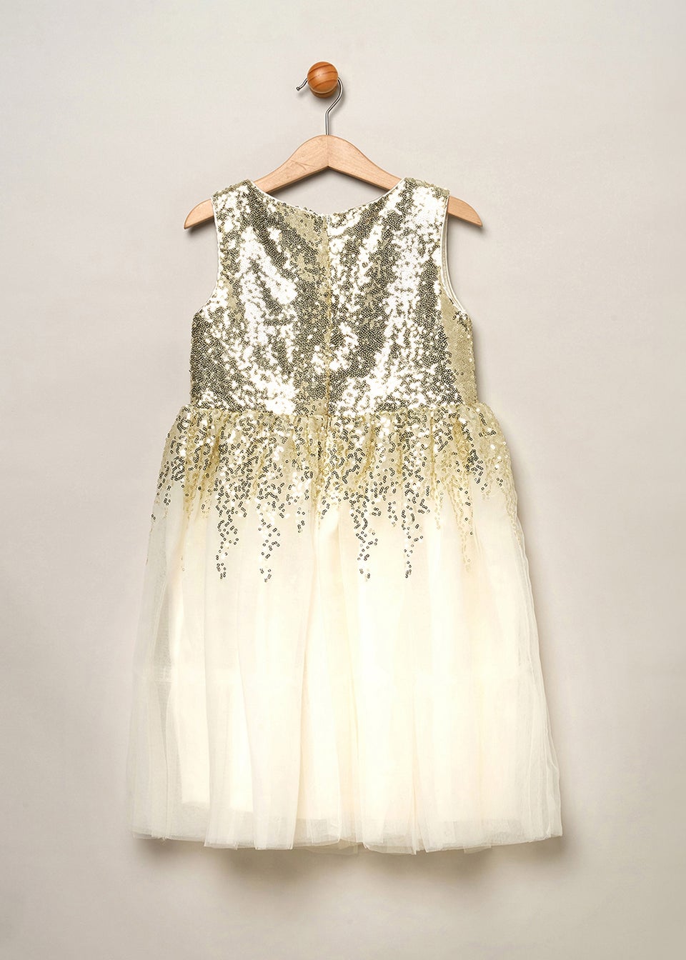 Childrens party dresses matalan outlet
