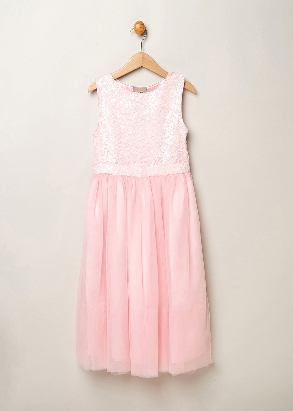Childrens party dresses matalan discount