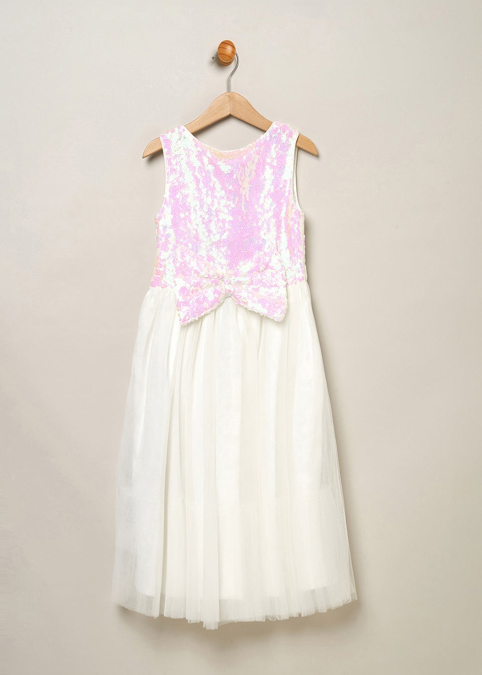 Matalan children's occasion wear online