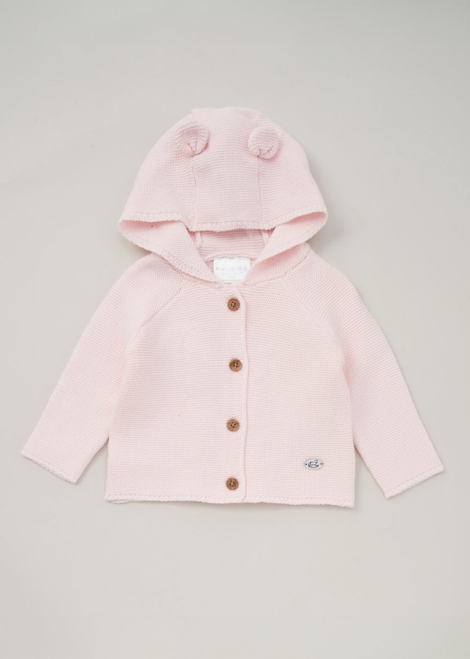 Matalan baby girl cardigan 2025