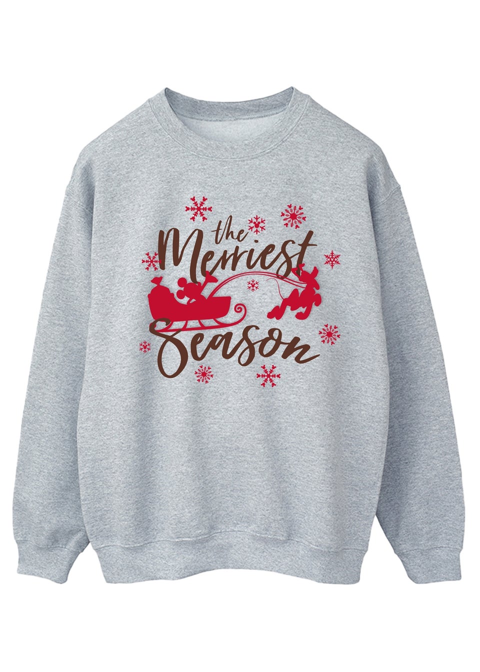 Matalan ladies christmas t shirts hot sale